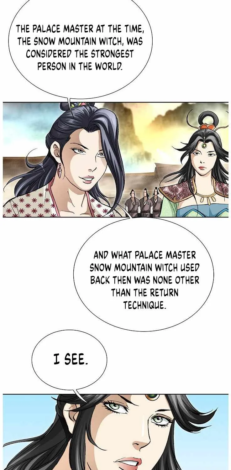 Chapter 83 — page 29