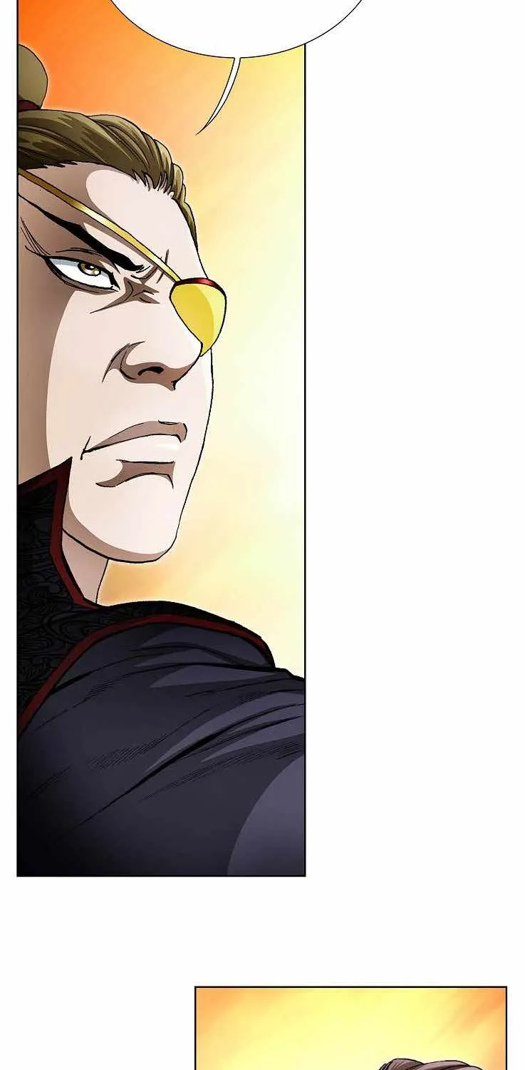Chapter 83 — page 3