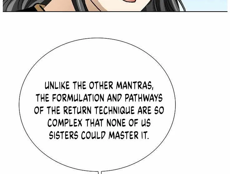 Chapter 83 — page 30