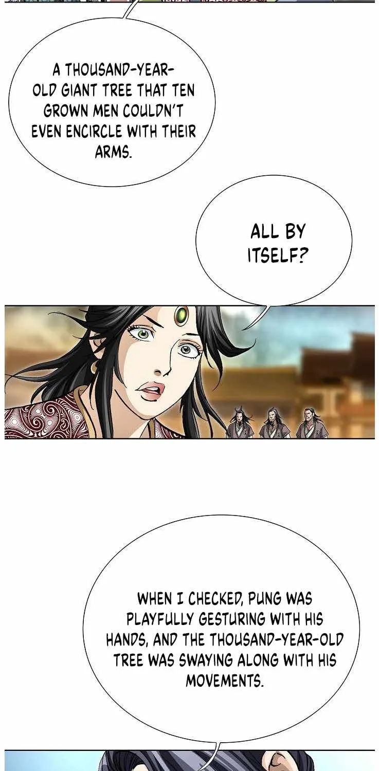 Chapter 83 — page 33