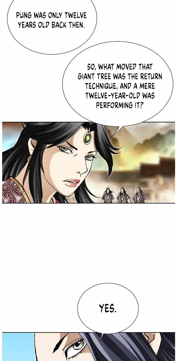 Chapter 83 — page 35