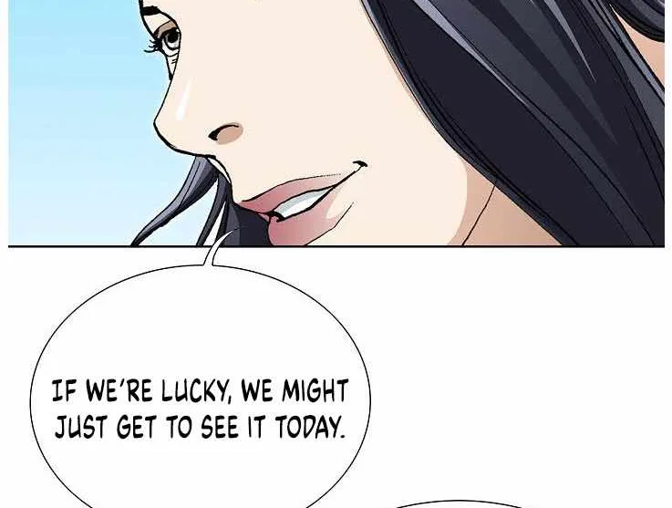 Chapter 83 — page 36