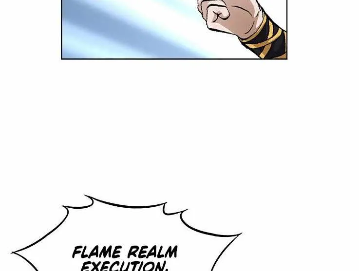 Chapter 83 — page 40