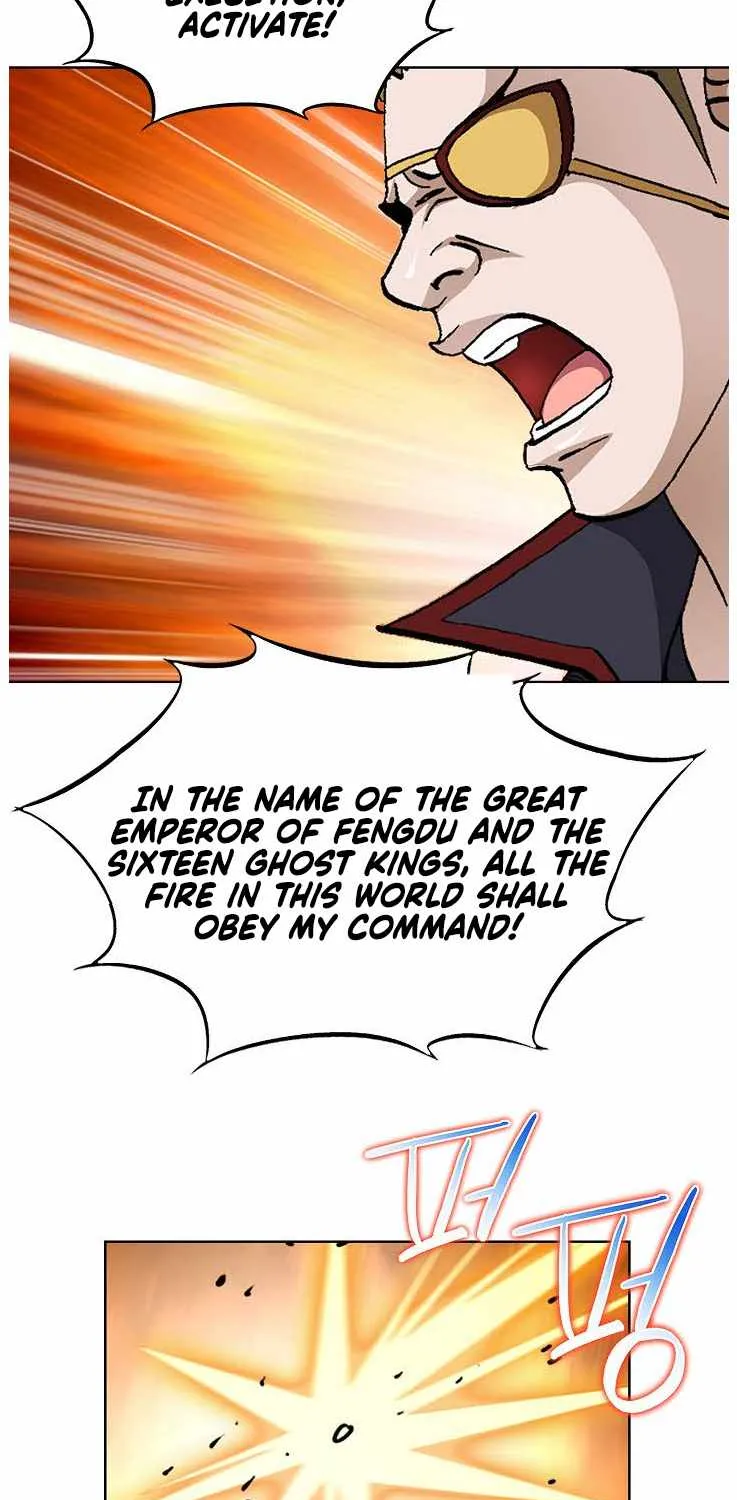 Chapter 83 — page 41