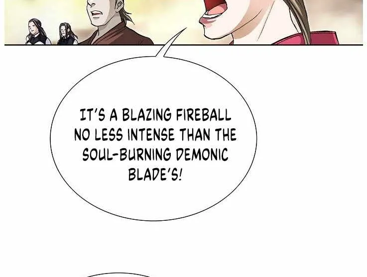 Chapter 83 — page 46