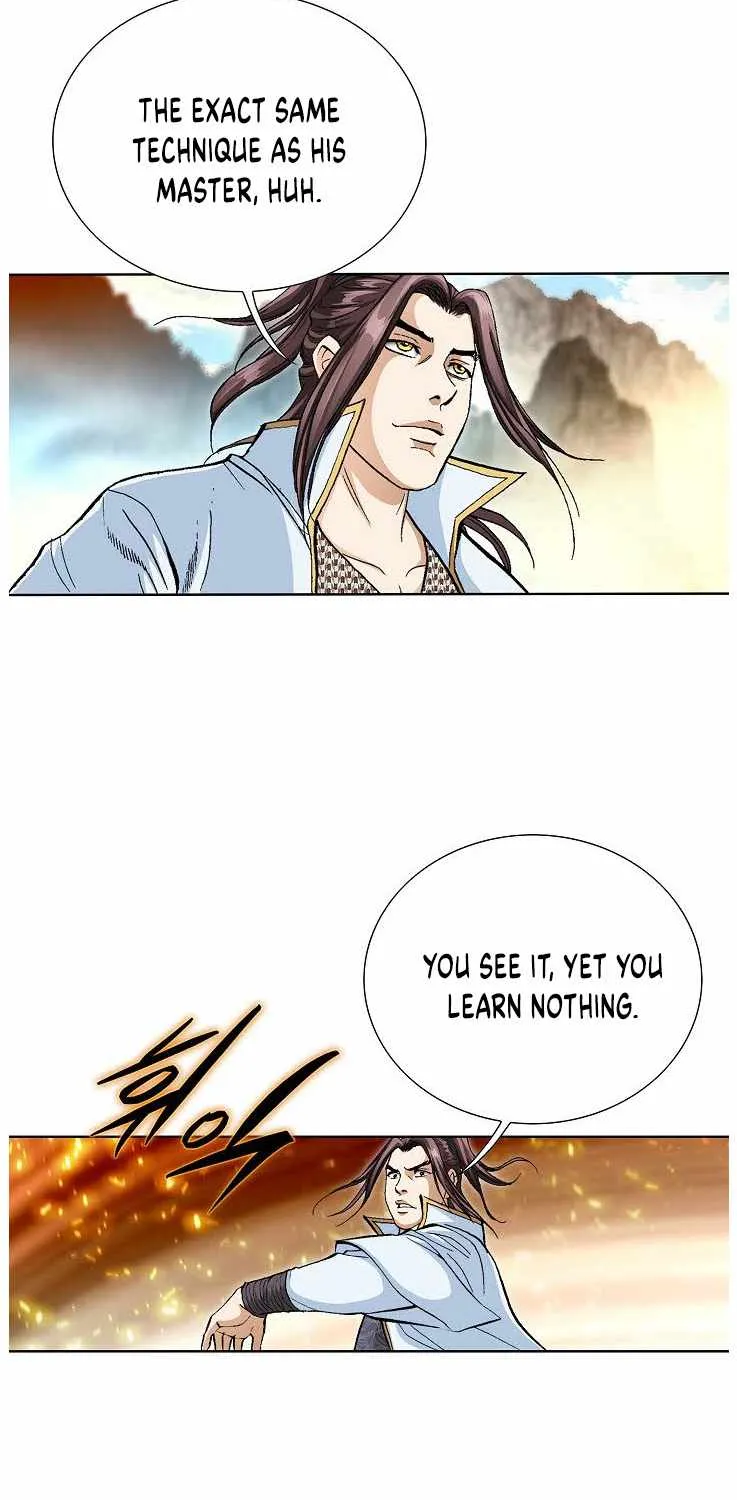 Chapter 83 — page 47