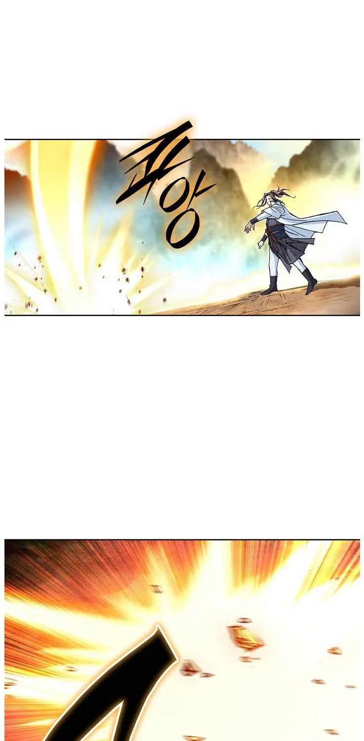 Chapter 83 — page 49