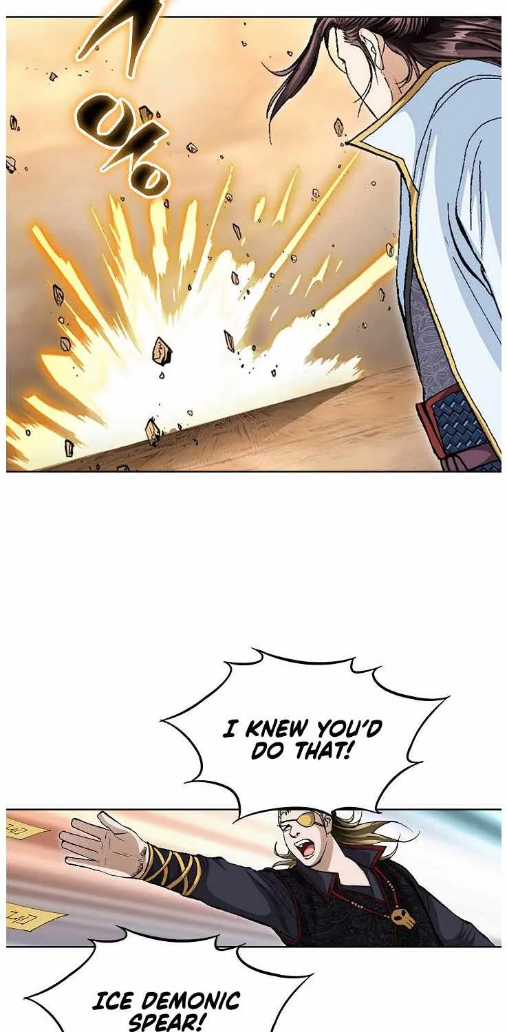 Chapter 83 — page 51