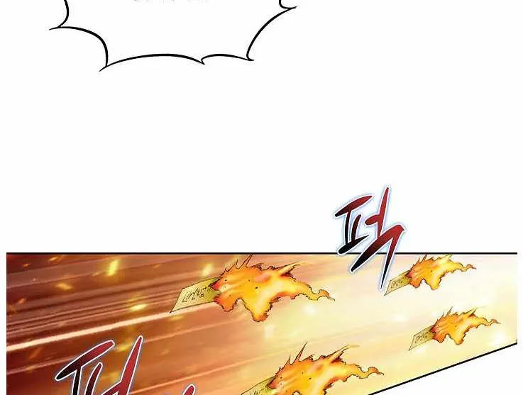 Chapter 83 — page 52