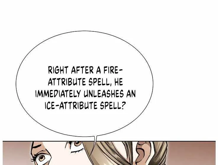 Chapter 83 — page 56
