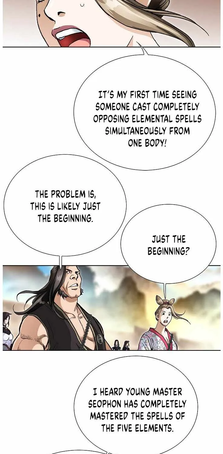 Chapter 83 — page 57