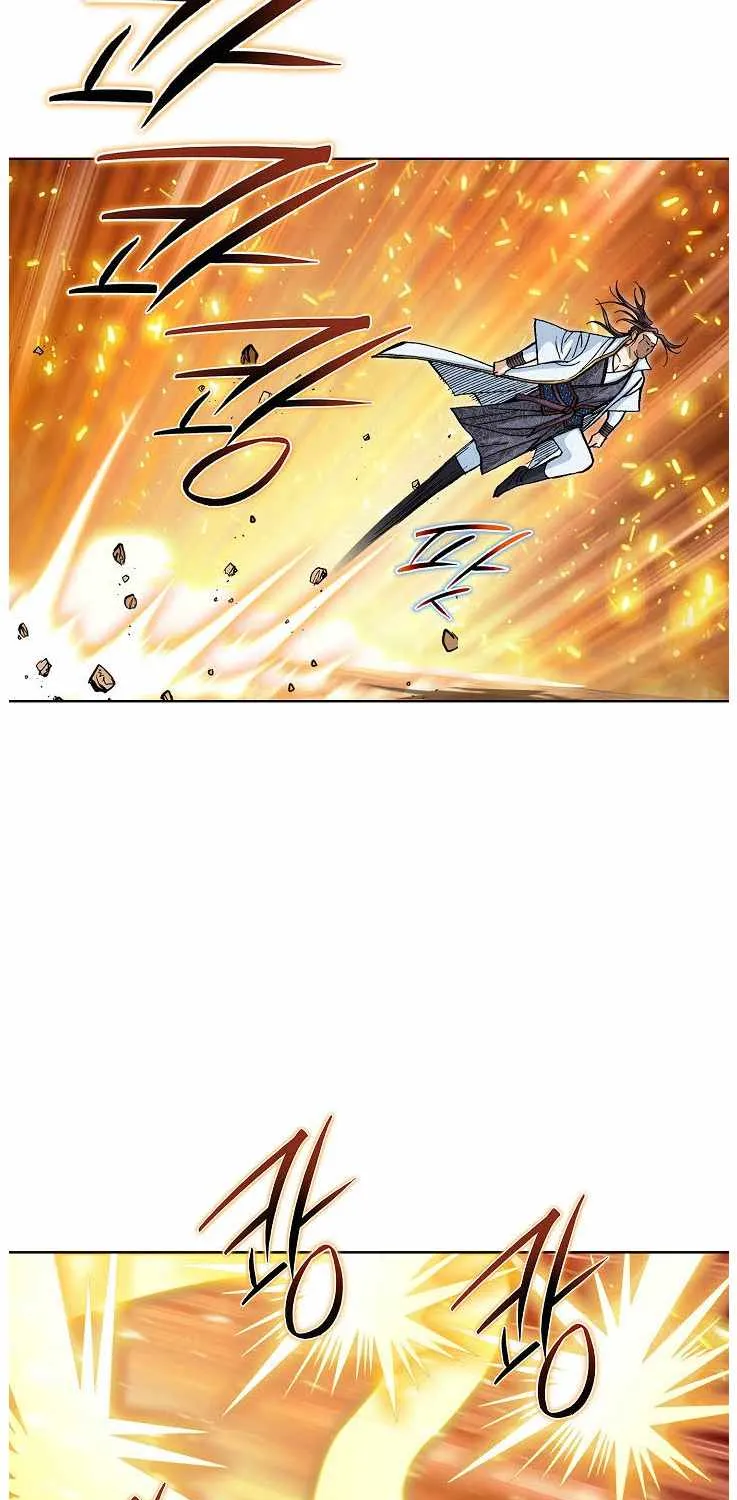 Chapter 83 — page 61