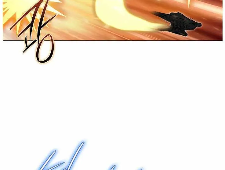 Chapter 83 — page 62
