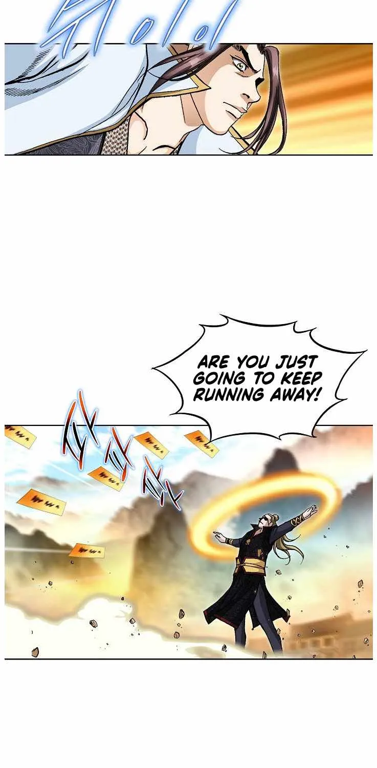 Chapter 83 — page 63
