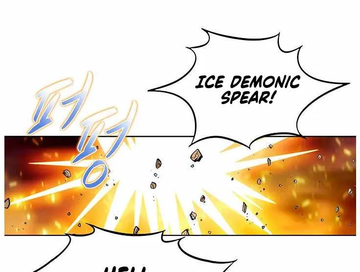 Chapter 83 — page 64