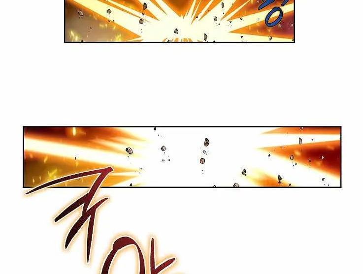 Chapter 83 — page 68