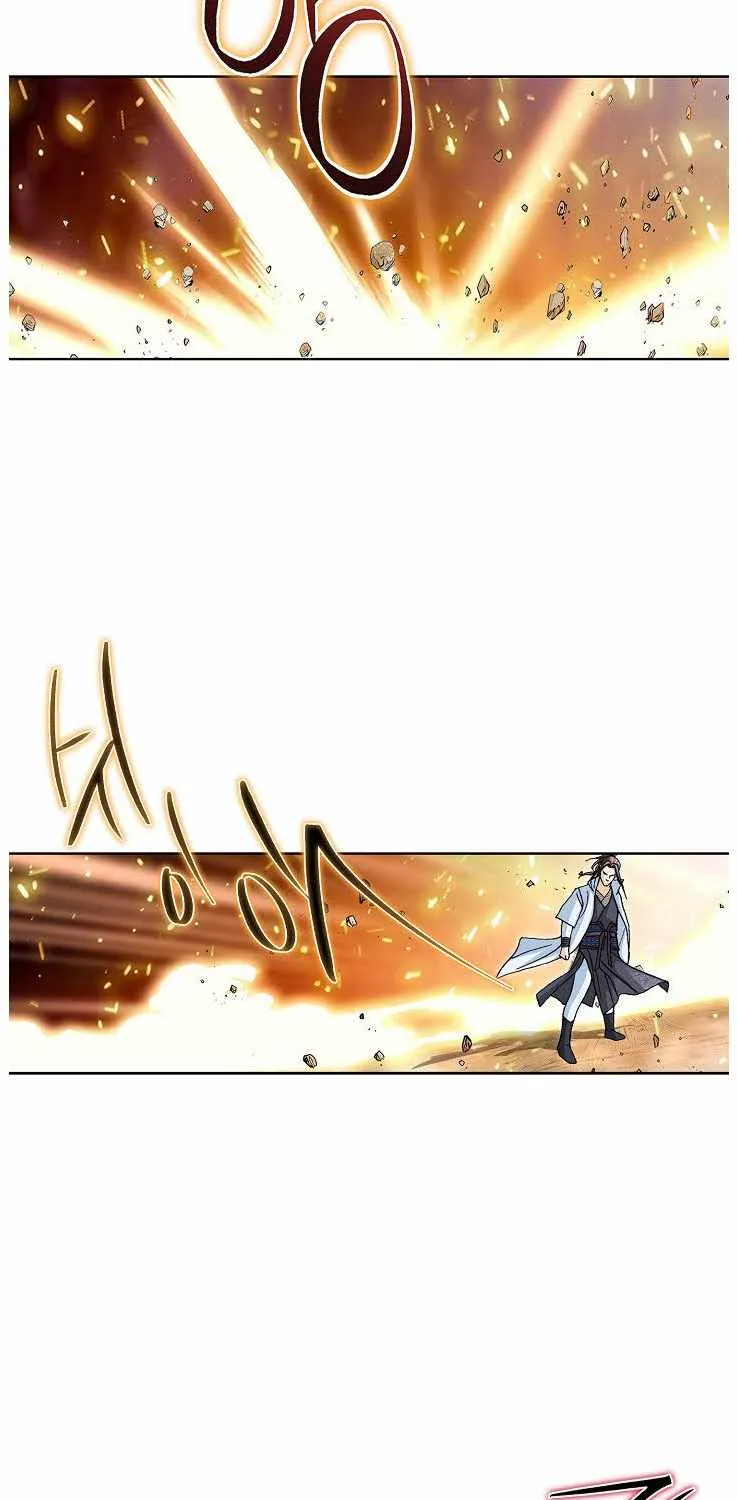 Chapter 83 — page 69