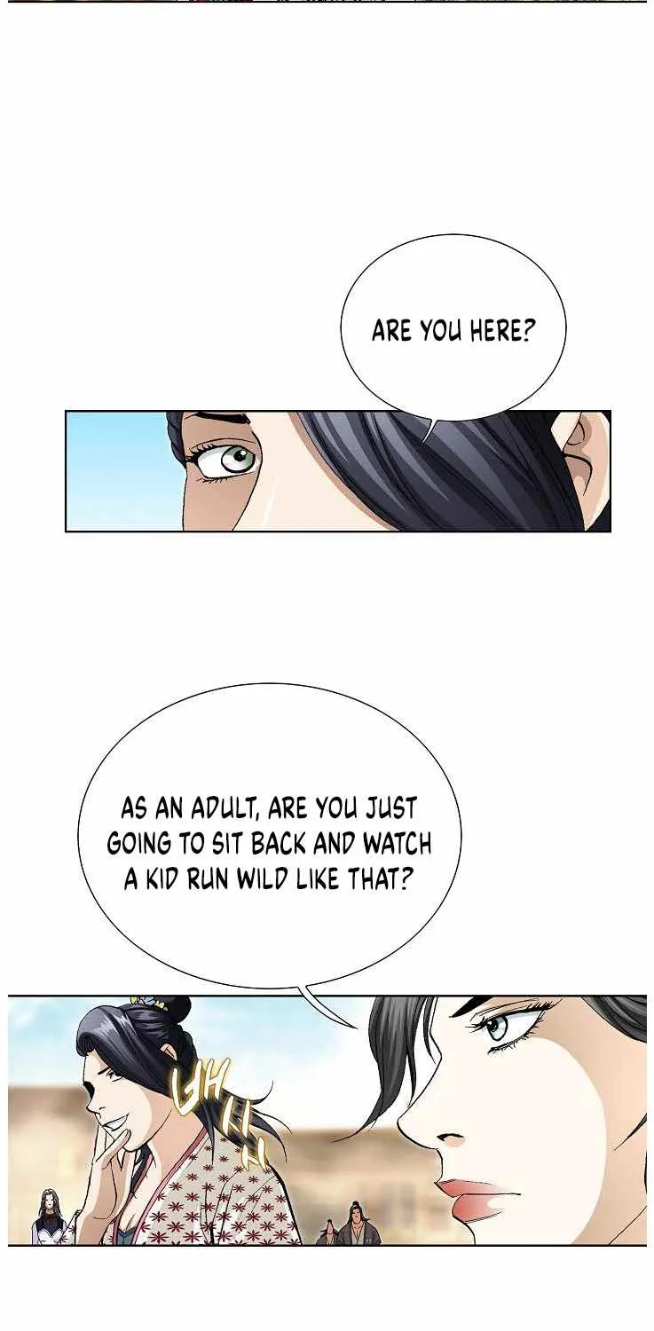 Chapter 83 — page 7