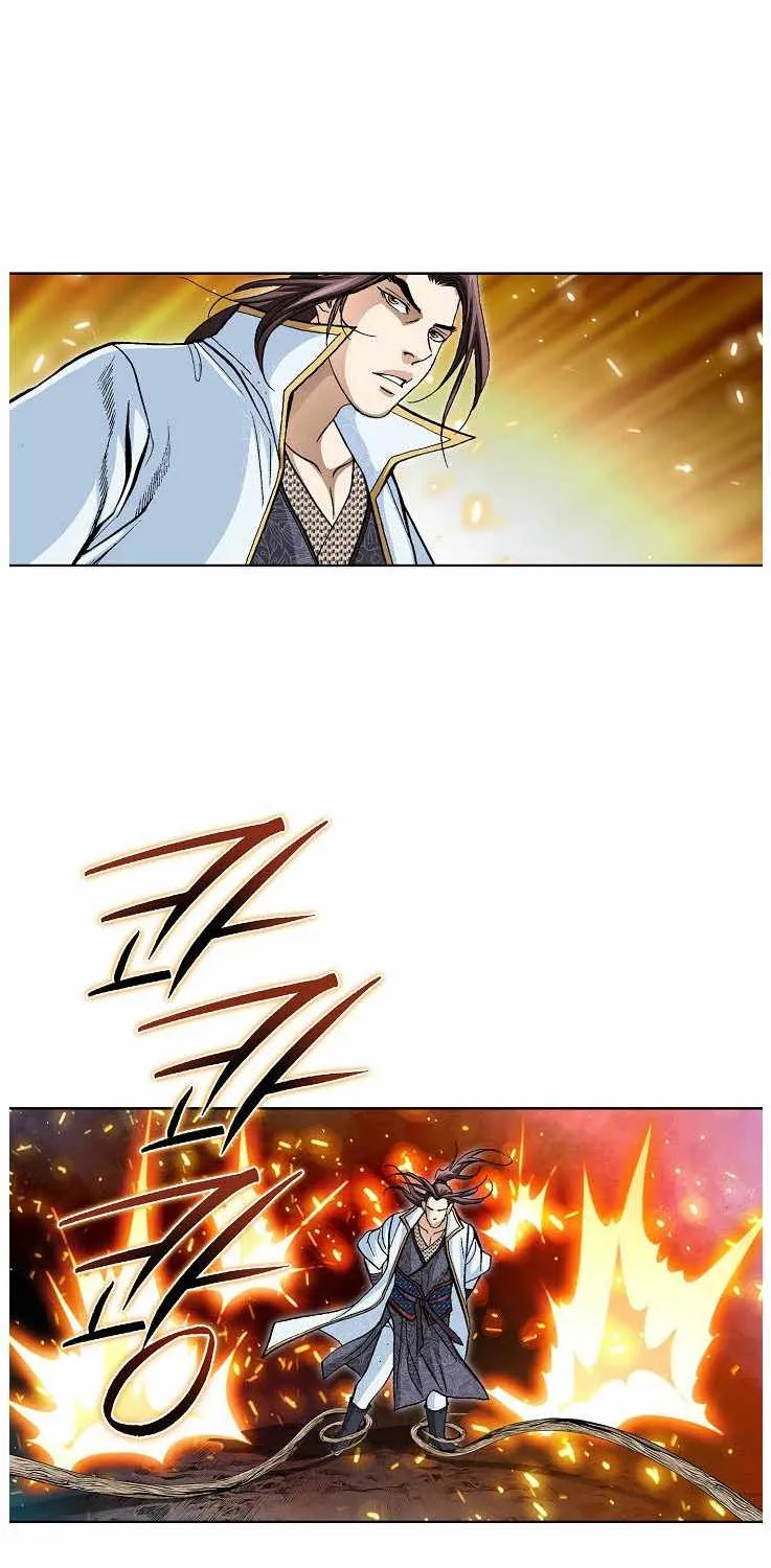 Chapter 83 — page 71