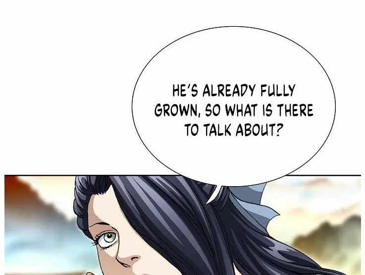 Chapter 83 — page 8