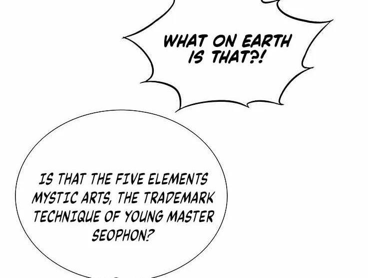 Chapter 83 — page 80