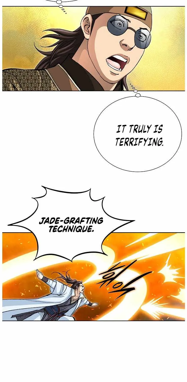 Chapter 83 — page 81