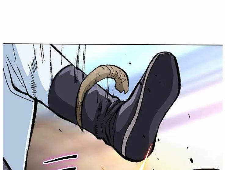 Chapter 83 — page 82