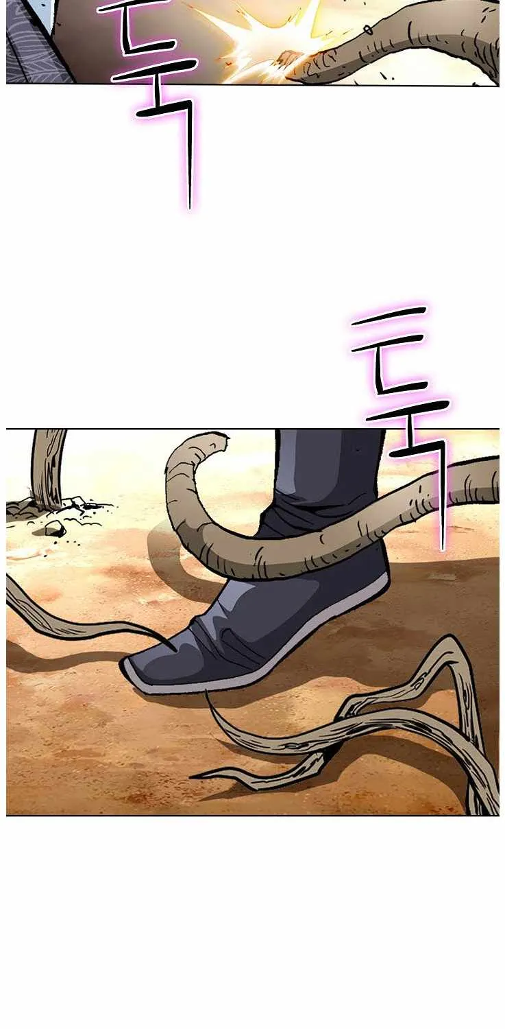 Chapter 83 — page 83