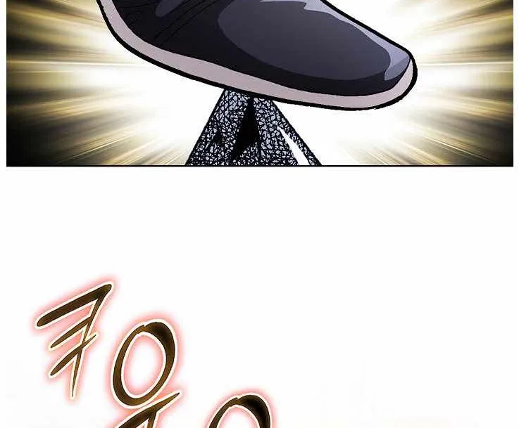 Chapter 83 — page 86