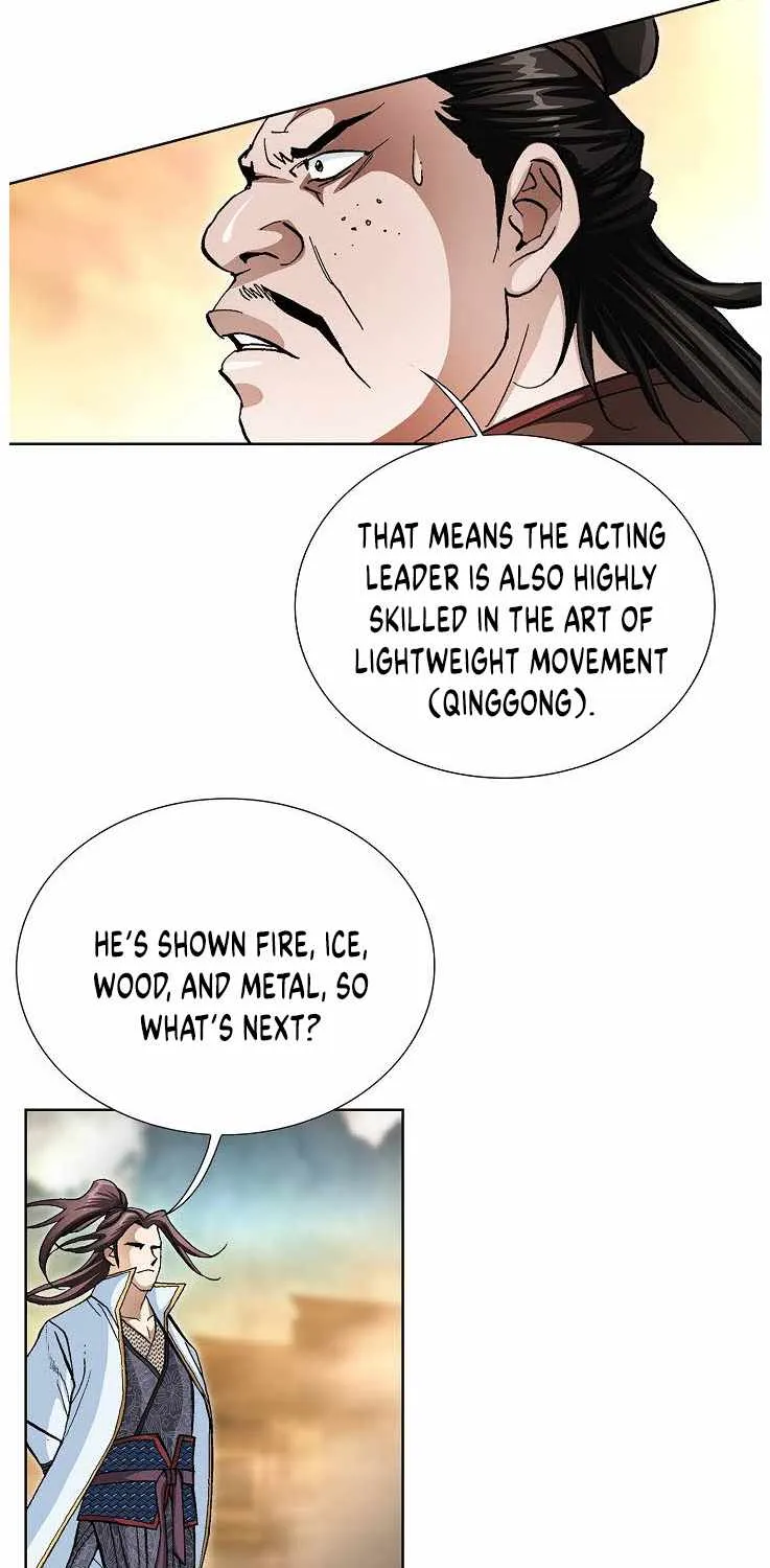 Chapter 83 — page 89