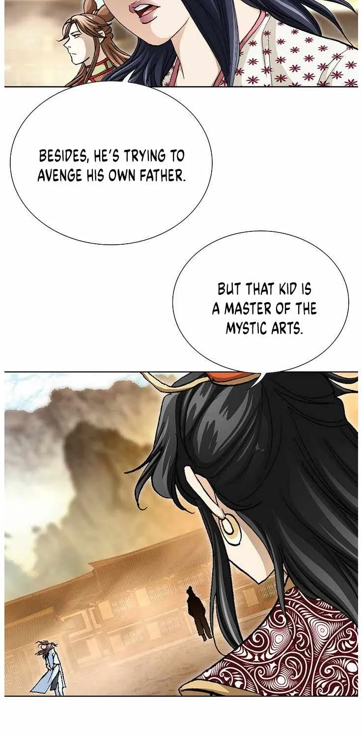Chapter 83 — page 9