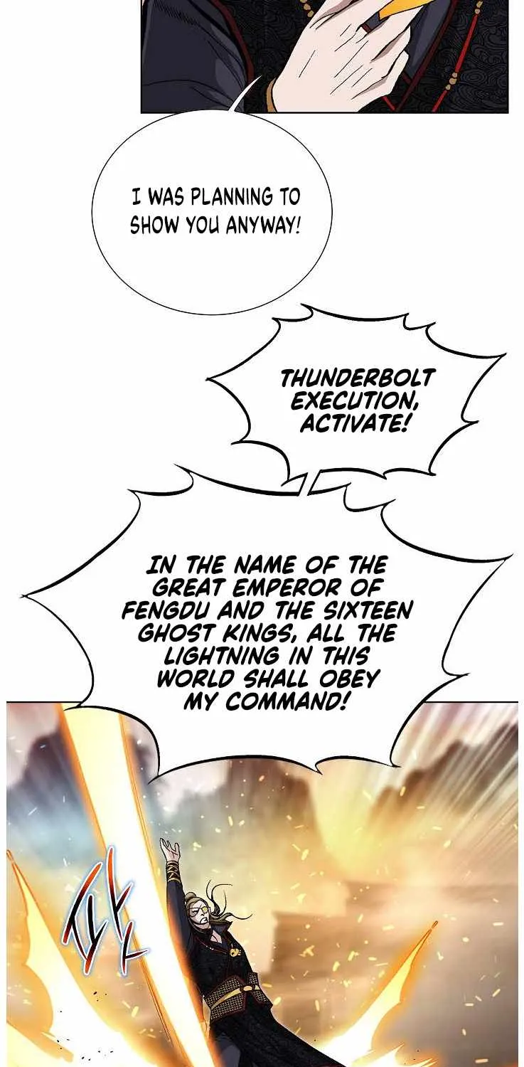 Chapter 83 — page 91