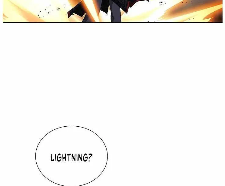 Chapter 83 — page 92