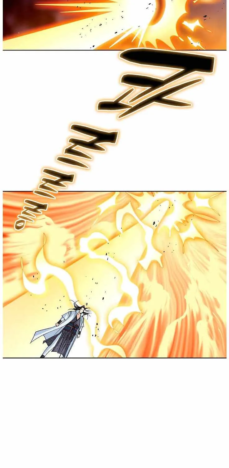 Chapter 83 — page 95