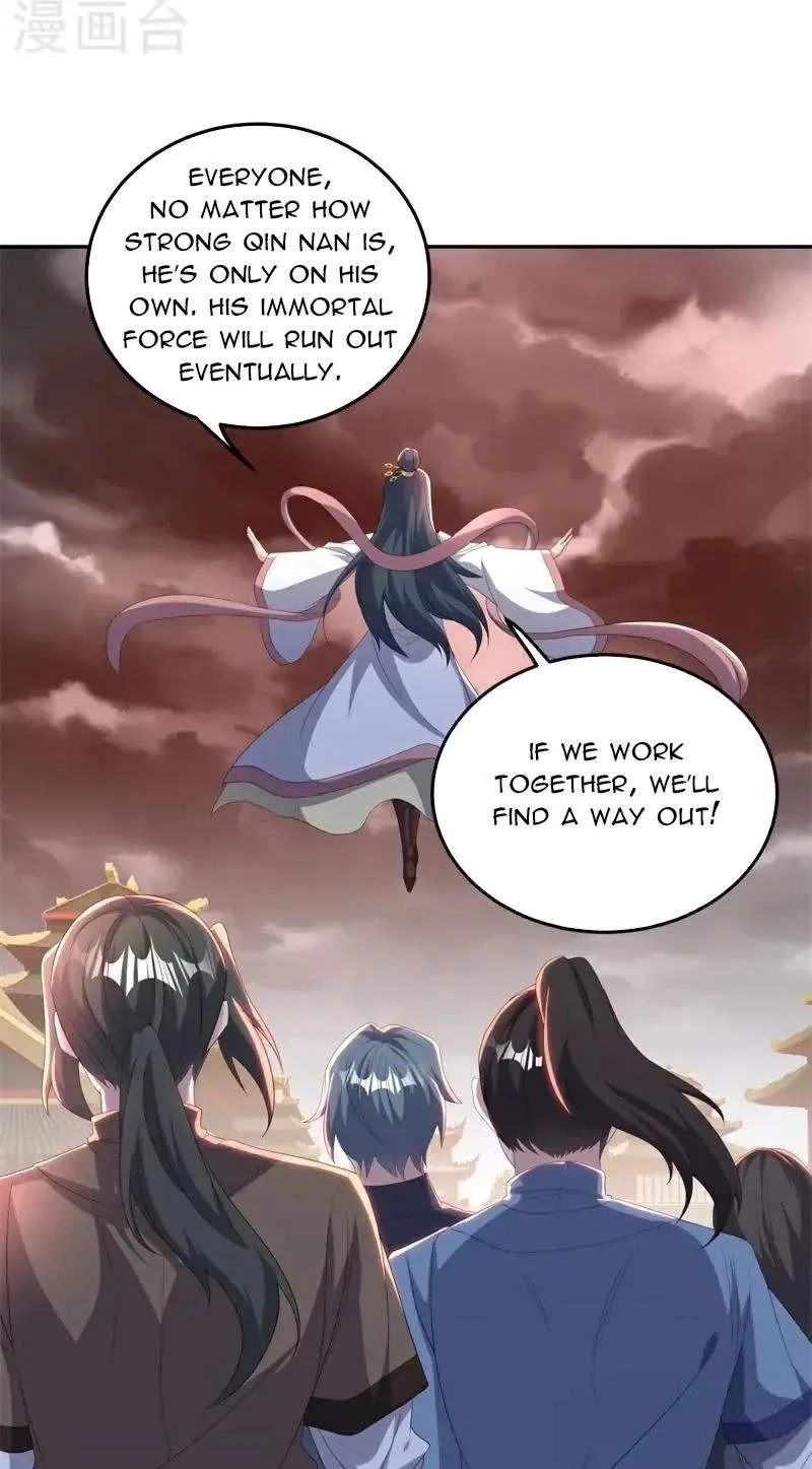 Chapter 821 — page 17