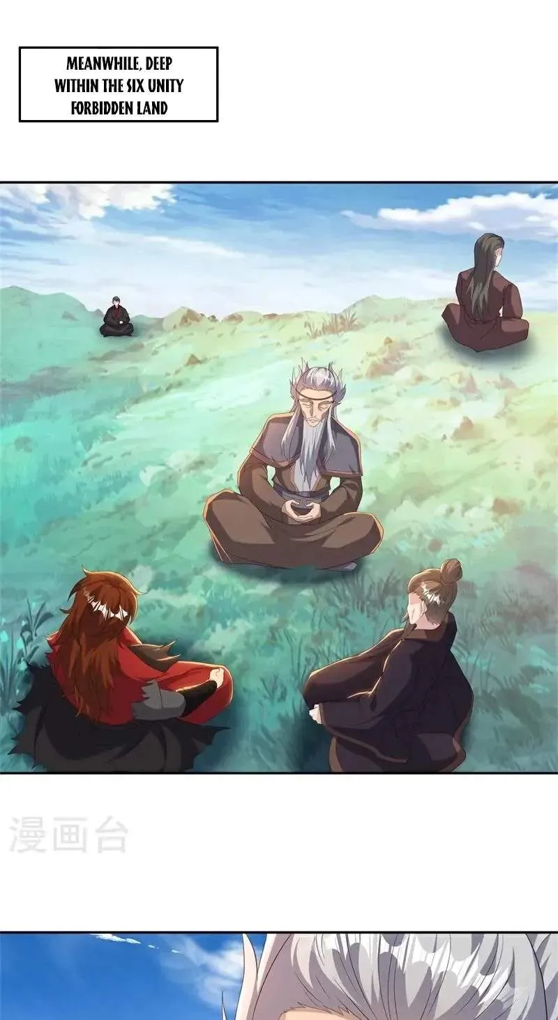 Chapter 821 — page 24