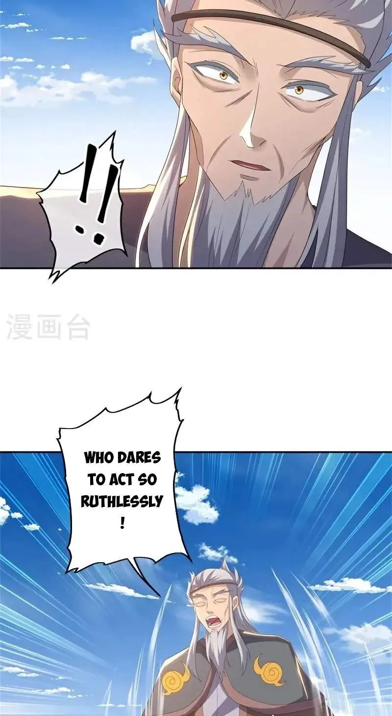 Chapter 821 — page 25