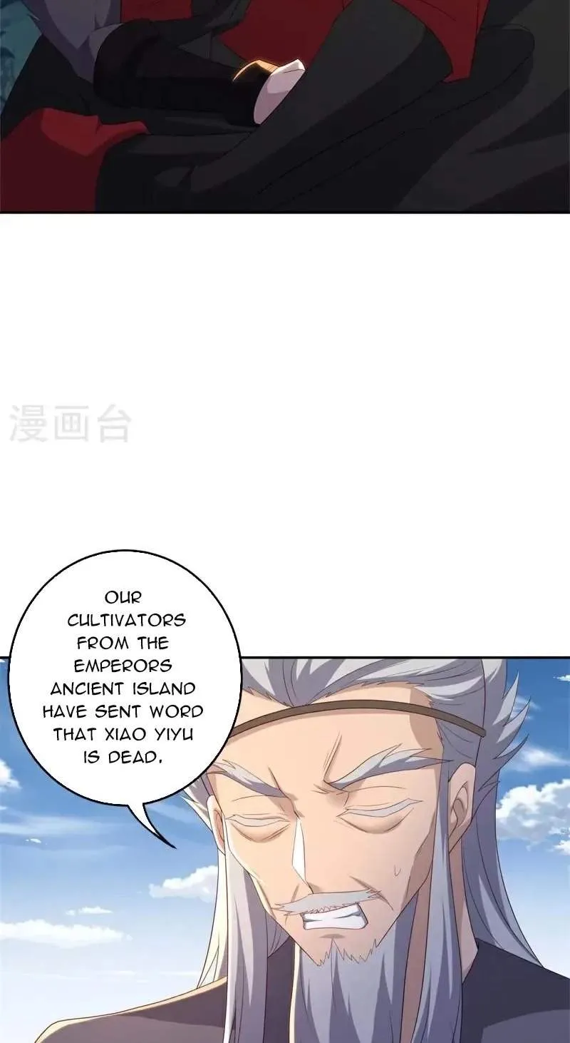 Chapter 821 — page 27