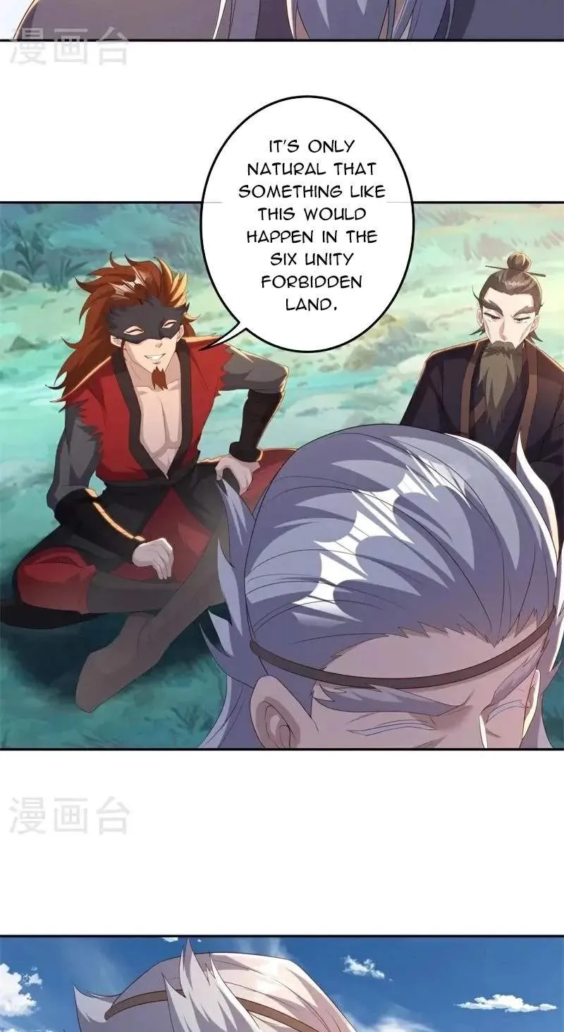 Chapter 821 — page 28