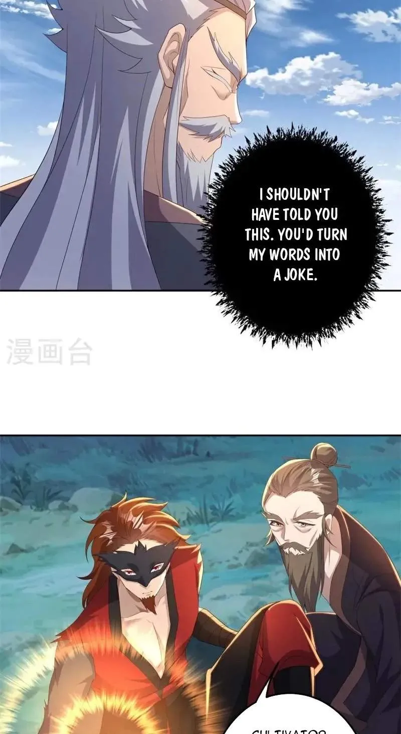 Chapter 821 — page 29