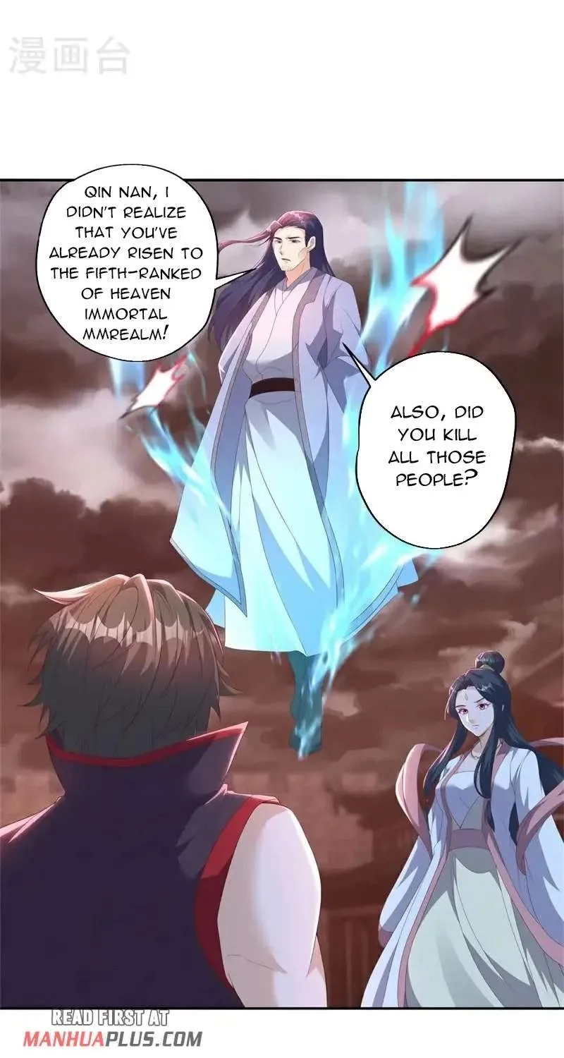 Chapter 821 — page 57