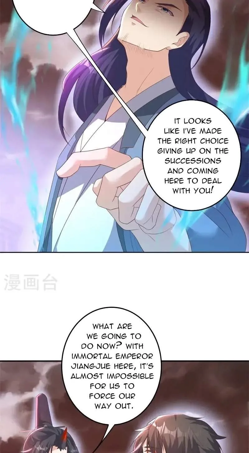 Chapter 821 — page 60