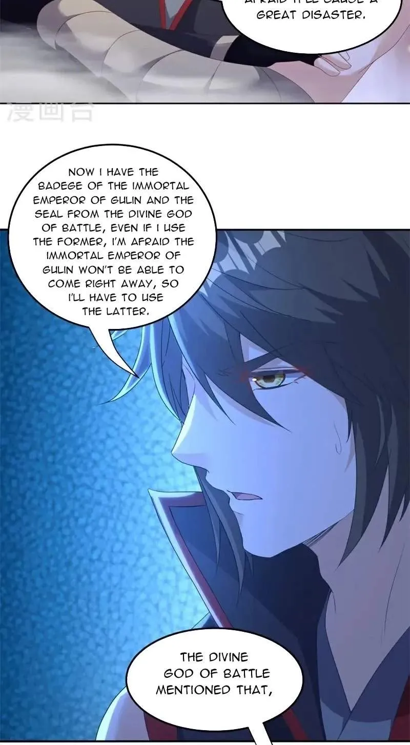 Chapter 821 — page 62
