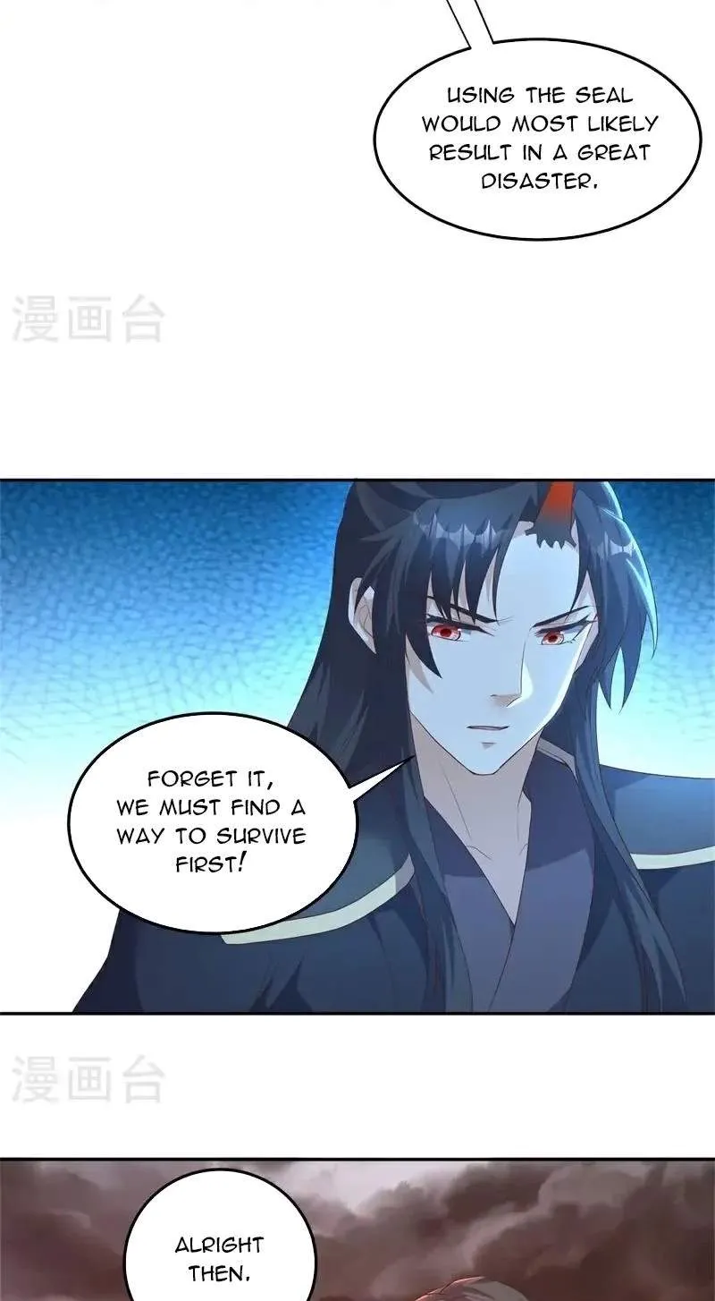 Chapter 821 — page 63