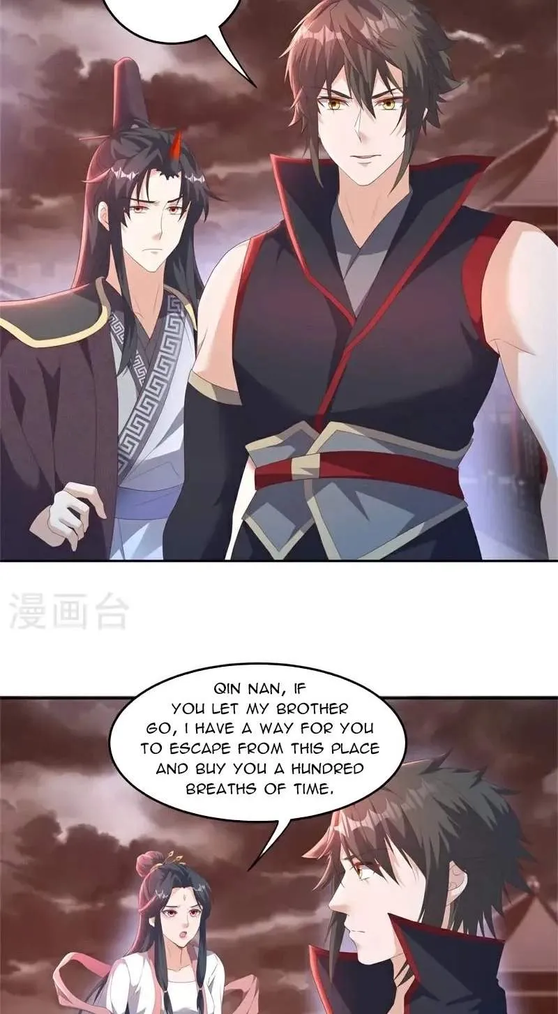 Chapter 821 — page 64