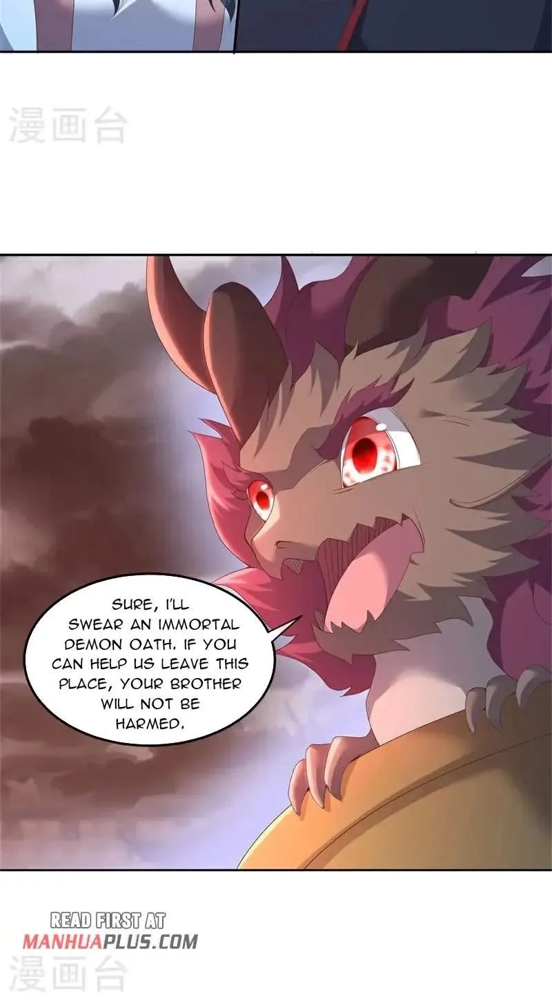 Chapter 821 — page 66