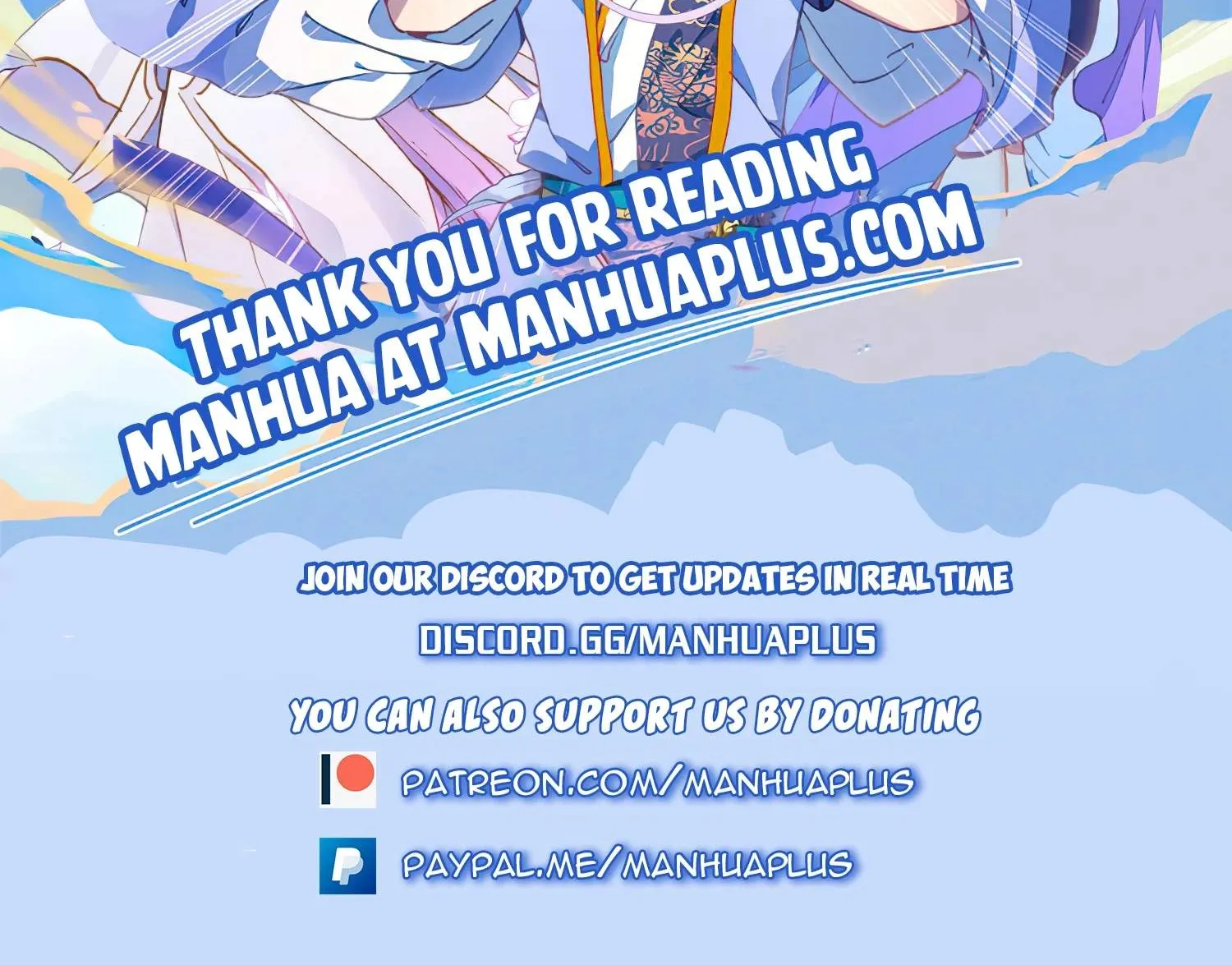 Chapter 821 — page 68