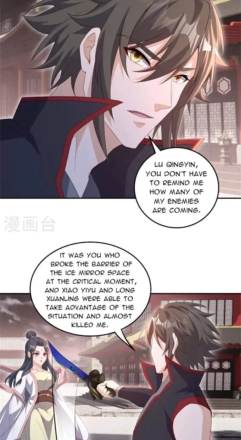 Chapter 821 — page 7