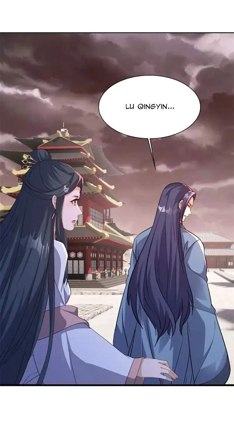 Chapter 822 — page 18