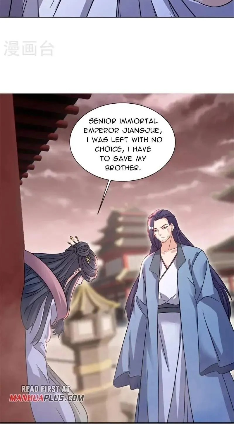 Chapter 822 — page 23